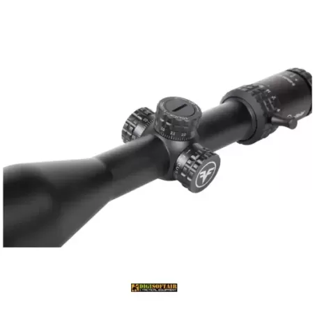 Firefield RapidStrike 5-20×50 Riflescope F13074