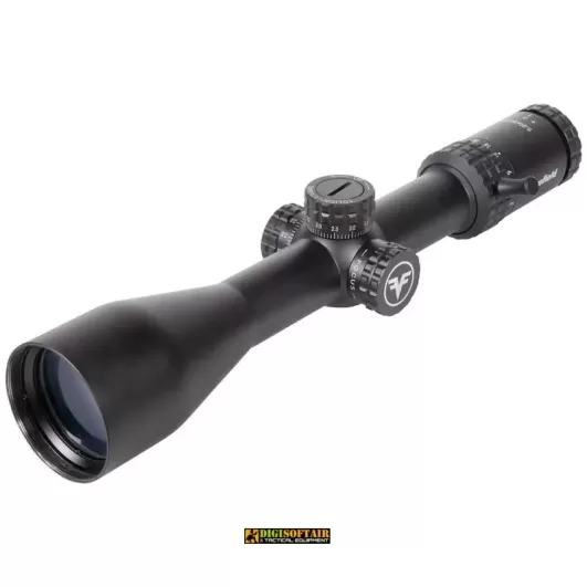 Firefield RapidStrike 5-20×50 Riflescope F13074