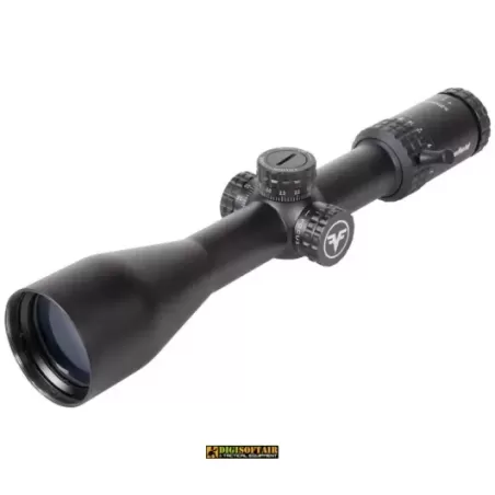 Firefield RapidStrike 5-20×50 Riflescope F13074