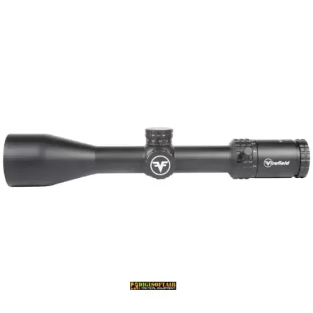 Firefield RapidStrike 5-20×50 Riflescope F13074