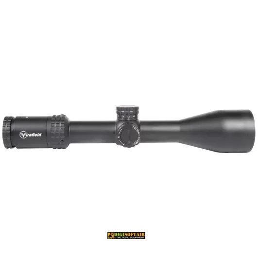 Firefield RapidStrike 5-20×50 Riflescope F13074