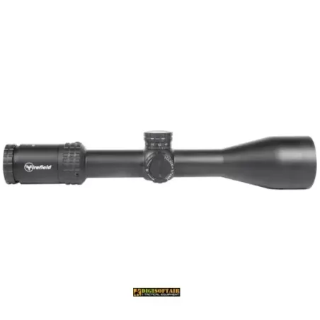 Firefield RapidStrike 5-20×50 Riflescope F13074