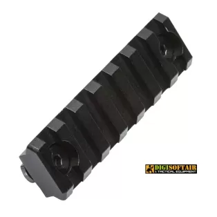 Firefield Verge Series M-LOK 7 Section Rail Piece FF34064.001