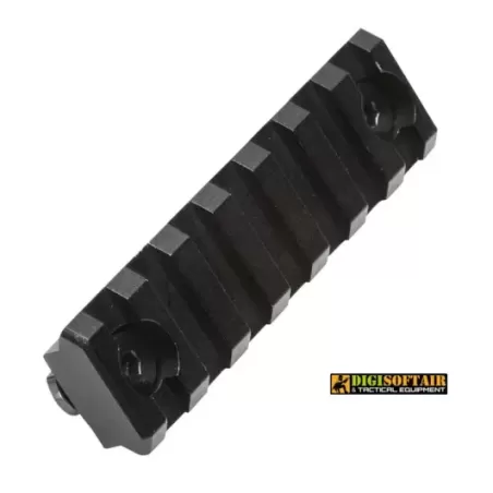 Firefield Verge Series M-LOK 7 Section Rail Piece FF34064.001