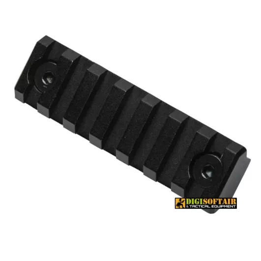 Firefield Verge Series M-LOK 7 Section Rail Piece FF34064.001
