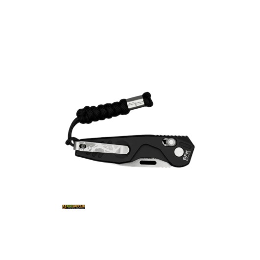 Extrema Ratio THE CARRY BOX — Limited Edition EDC kit with BFK EVO