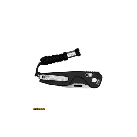 Extrema Ratio THE CARRY BOX — Limited Edition EDC kit with BFK EVO