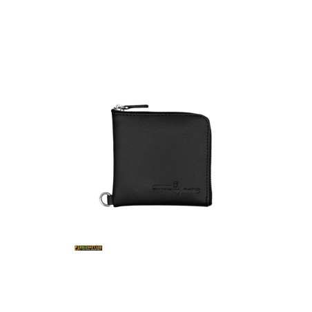 Extrema Ratio THE CARRY BOX — kit EDC Limited Edition con BFK EVO