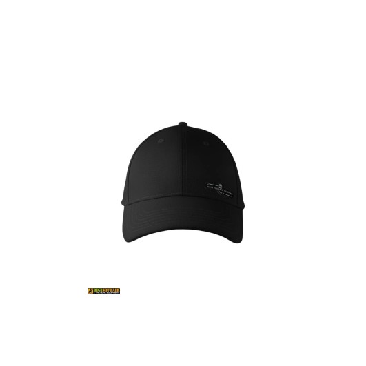 Extrema Ratio THE CARRY BOX — kit EDC Limited Edition con BFK EVO