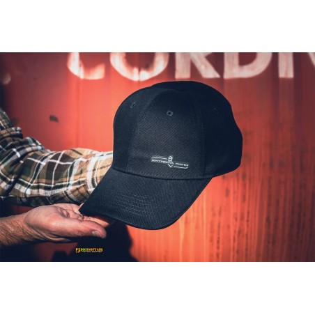 Extrema Ratio THE CARRY BOX — Limited Edition EDC kit with BFK EVO