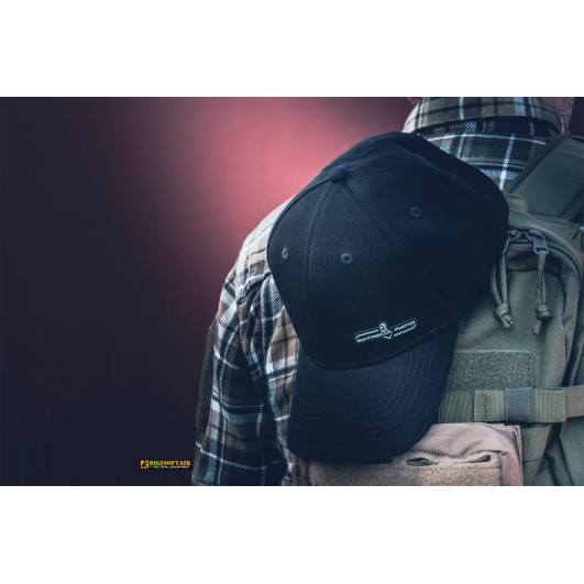 Extrema Ratio THE CARRY BOX — kit EDC Limited Edition con BFK EVO