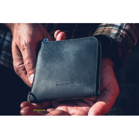 Extrema Ratio THE CARRY BOX — kit EDC Limited Edition con BFK EVO