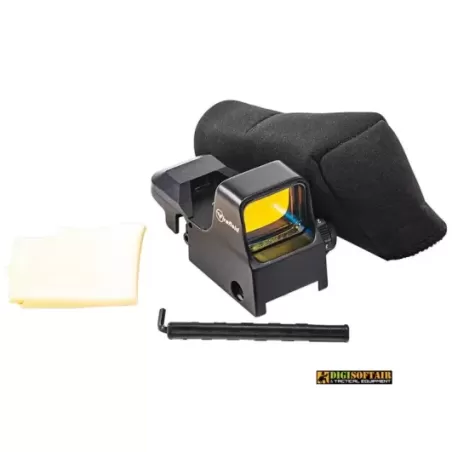 Buy Firefield Impact XL Reflex Sight F26024