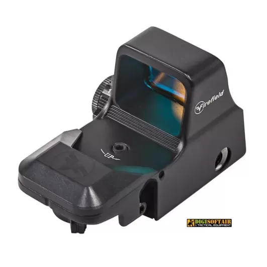 Buy Firefield Impact XL Reflex Sight F26024
