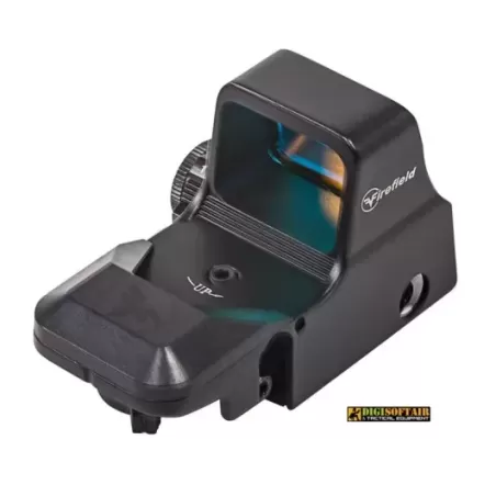 Buy Firefield Impact XL Reflex Sight F26024