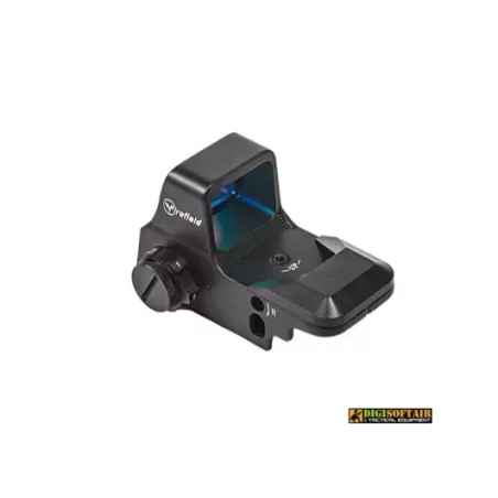 Buy Firefield Impact XL Reflex Sight F26024