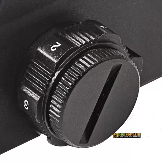 Buy Firefield Impact XL Reflex Sight F26024