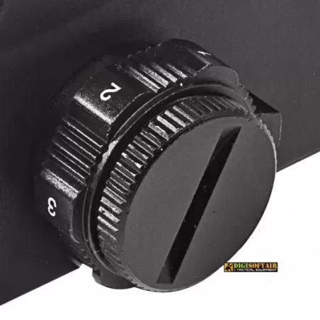 Buy Firefield Impact XL Reflex Sight F26024