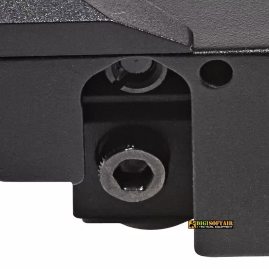Buy Firefield Impact XL Reflex Sight F26024