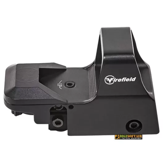 Buy Firefield Impact XL Reflex Sight F26024