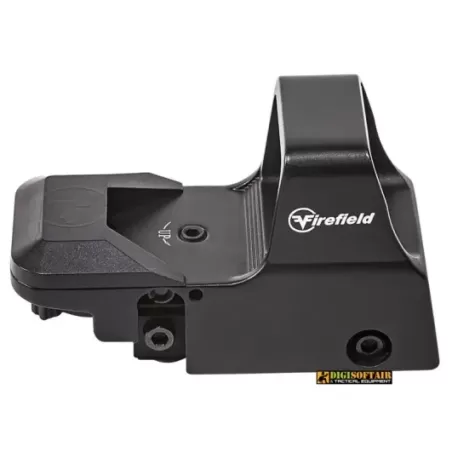 Buy Firefield Impact XL Reflex Sight F26024