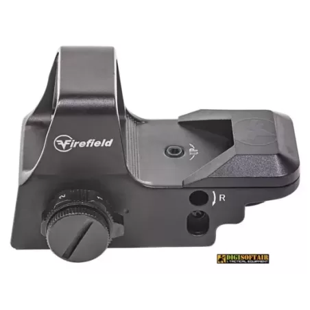 Buy Firefield Impact XL Reflex Sight F26024