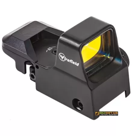 Buy Firefield Impact XL Reflex Sight F26024