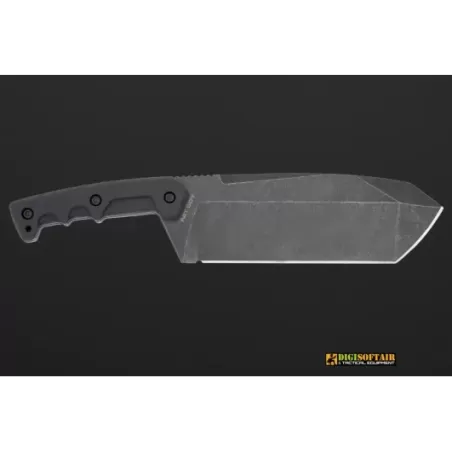 Extrema ratio Fat Boy Dark Stone Extrema ratio Fat Boy Dark Stone