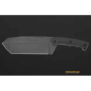 Extrema ratio Fat Boy Dark Stone 2