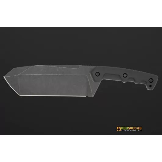 Extrema ratio Fat Boy Dark Stone