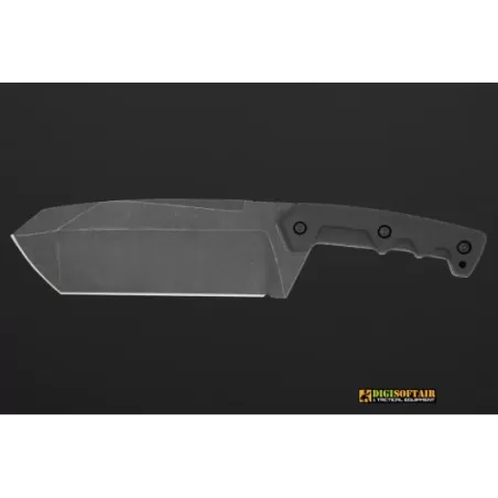 Extrema ratio Fat Boy Dark Stone Extrema ratio Fat Boy Dark Stone