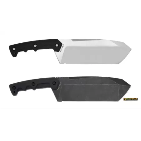 Extrema ratio Fat Boy Dark Stone Extrema ratio Fat Boy Dark Stone