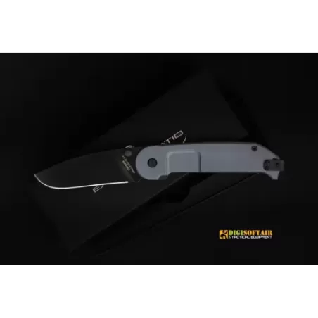 Extrema Ratio BF2 CD M390 tactical grey Extrema Ratio BF2 CD M390 tactical grey