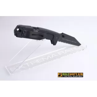 big-display-for-a-single-knife-extrema-ratio