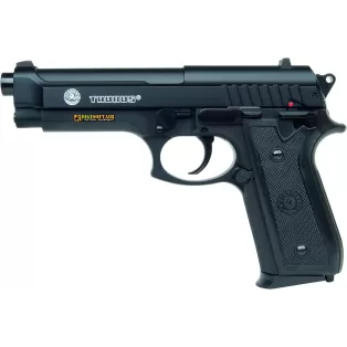 Taurus PT92 Bax a molla con carrello in Metallo