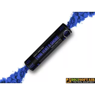 Vendita online Enola Gaye Blue wire pull burst smoke granade