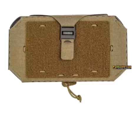 Buy Templars Gear Admin Panel Astrolabe GEN2 RG Ranger Green