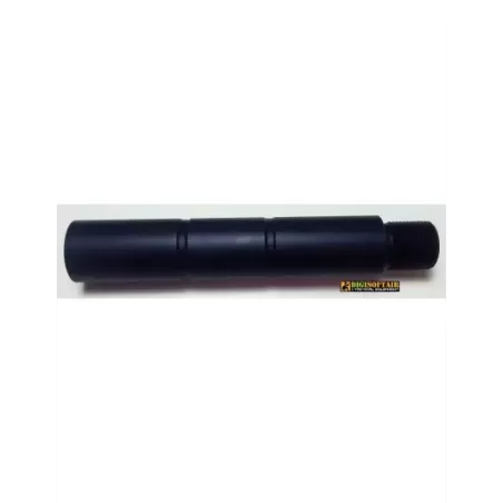  Extension 85mm outer barrel Synthesis 