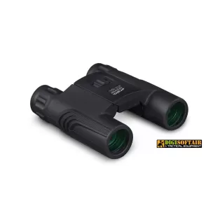 Binocular Konus ViviSport-25 10x25 2306