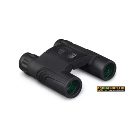Binocular Konus ViviSport-25 10x25 2306  Binocular Konus ViviSport-25 10x25 2306
