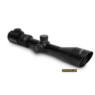 Konus Riflescope Armada 4x – 16×50 07165
