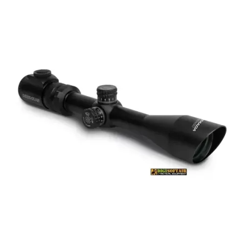 Konus Riflescope Armada 4x – 16×50 07165