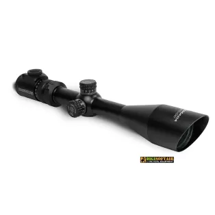 Konus Riflescope Armada 6x – 24×56 07166
