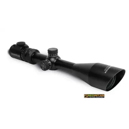 Konus Riflescope Armada 6x – 24×56 07166