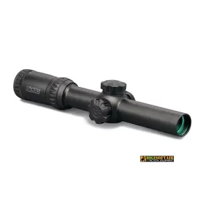 Riflescope Konuspro M-30 1-4X24 7184