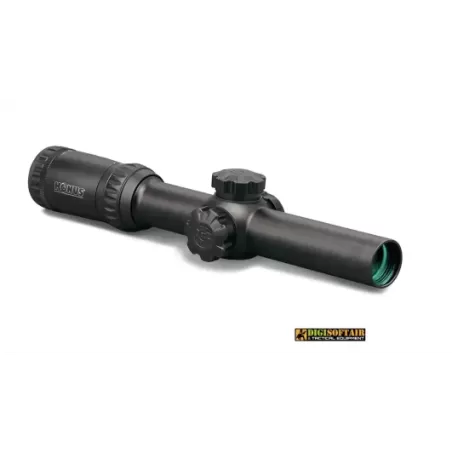 Riflescope Konuspro M-30 1-4X24 7184