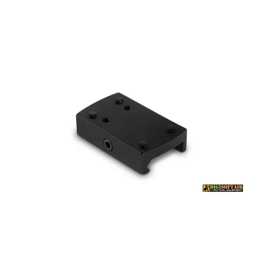 Konus Fission 3 Red Dot 7205