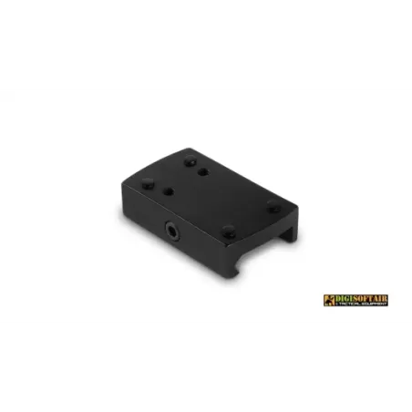 Konus Fission 3 Red Dot 7205