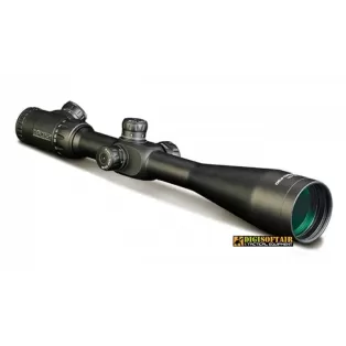 Konuspro F30 6-24x52 riflescope 7297