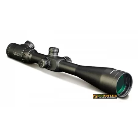 Konuspro F30 6-24x52 riflescope 7297